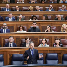 Ley Orgánica 1/2025: ¿capricho del Estado español o alineación con las Directrices de la Unión Europea en materia de MASC? 